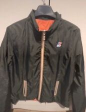 Way giubbino unisex usato  Agropoli