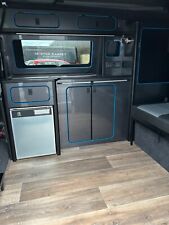 Ford transit custom for sale Ford transit custom for sale  HOPE VALLEY