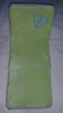 American girl doll for sale  Buford