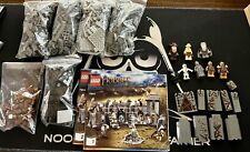 Lego 79014 dol usato  Pavullo nel Frignano