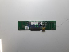N5hbz0000114 modules transmitt for sale  UK