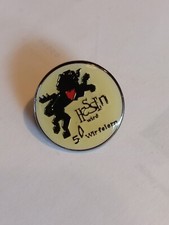 Hessen wir feiern gebraucht kaufen  Zierenberg