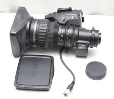 Canon hj17ex7.6b iase for sale  USA