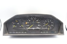 Mercedes w124 250d gebraucht kaufen  Mannheim