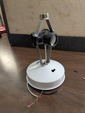 Vintage socket cluster for sale  Waukesha