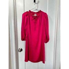 Nwot anne klein for sale  Sheridan