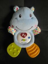 Doudou peluche activité d'occasion  Molsheim