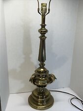 boys girls trophies for sale boys girls trophies for sale Shawnee