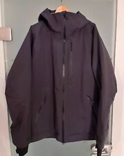 Skijacke snowboardjacke freeri gebraucht kaufen  Kirkel