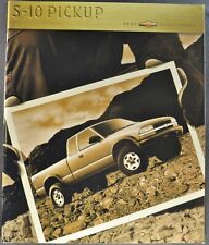 2000 chevrolet pickup for sale  Olympia