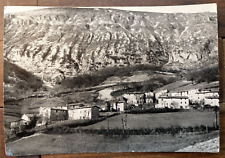 1965 csali ussita usato  Italia