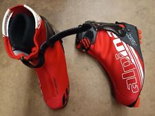 Schuhe alpina rsk gebraucht kaufen  Villingen-Schwenningen
