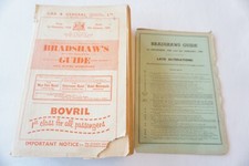 Dec 1958 original for sale  WATFORD