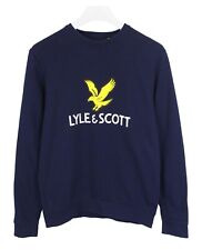 Lyle scott ml1022v gebraucht kaufen  Deutschland