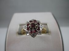 Gorgeous vintage 18ct for sale  BARTON-UPON-HUMBER