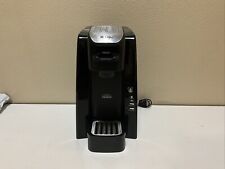 Mr. coffee bvmc for sale  Goshen
