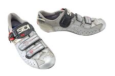 Sidi pro road for sale  Boulder