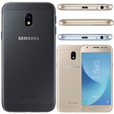 2017 Original Samsung Galaxy J3 SM-J330F/DS WiFi 13MP DESBLOQUEADO Telefone Dual SIM comprar usado 2017 Original Samsung Galaxy J3 SM-J330F/DS WiFi 13MP DESBLOQUEADO Telefone Dual SIM comprar usado  Enviando para Brazil