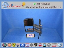 82800 3044specchio retrovisore usato  Gioia Tauro