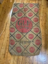 Vintage glf quality for sale  Matawan