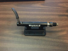 Thule 821 low for sale  Sebastopol