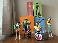 Superplastic gorillaz song for sale  MANCHESTER