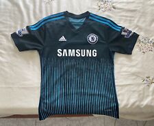 maglia chelsea 2015 usato  Italia