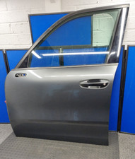 2014 citroen grand for sale  BRIGG
