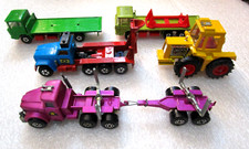 matchbox superkings for sale matchbox superkings for sale Manassas