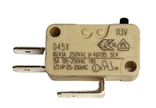 Jura capresso oem for sale  Sandy