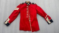 Vintage 1959 pattern for sale  EXETER