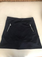 Golf rock damen gebraucht kaufen  Geldern