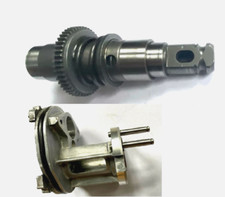 Makita 2450 werkzeugaufnahme gebraucht kaufen Makita 2450 werkzeugaufnahme gebraucht kaufen  Berlin