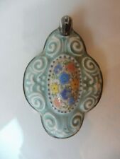 Beautiful old porcelain d'occasion  Expédié en Belgium