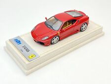 Bbr bbr164a ferrari usato  Lecce
