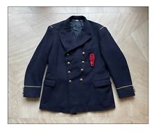 1950 veste ecole d'occasion  Caen