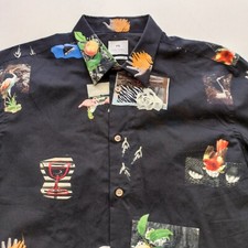 Paul smith shirt for sale  WESTCLIFF-ON-SEA