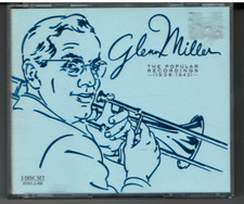 Glenn miller popular for sale  Allen Park
