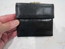 dior wallet for sale dior wallet for sale Lutherville Timonium
