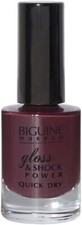 Biguine makeup vernis d'occasion  La Madeleine