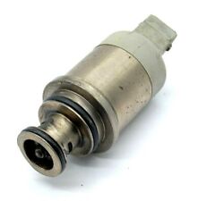 Icv idle control for sale  BOW STREET