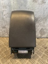 Seat alhambra center for sale  LONDON