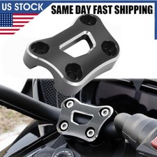 Handlebar top riser for sale  Bell Gardens