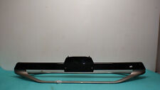Samsung ue46es8000 stand for sale  LONDON