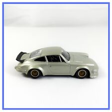 Modellino auto scala usato  Pasiano di Pordenone