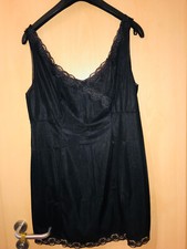 unterkleid spitze gebraucht kaufen unterkleid spitze gebraucht kaufen Rheinstetten