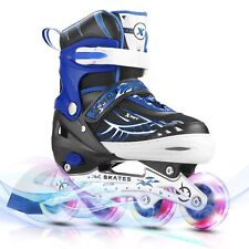 Girls inline skates for sale  Woodside