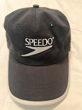 Speedo swim baseball for sale  Tooele