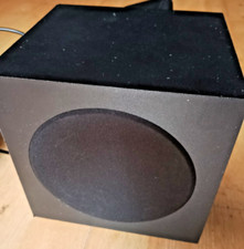 Technika h16sp 2.1 for sale  NORTHOLT