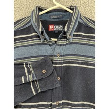 Cardigan vintage ralph usato  Spedire a Italy